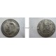 6 Pence 1924 Anglie - Six Pence Georgius V.